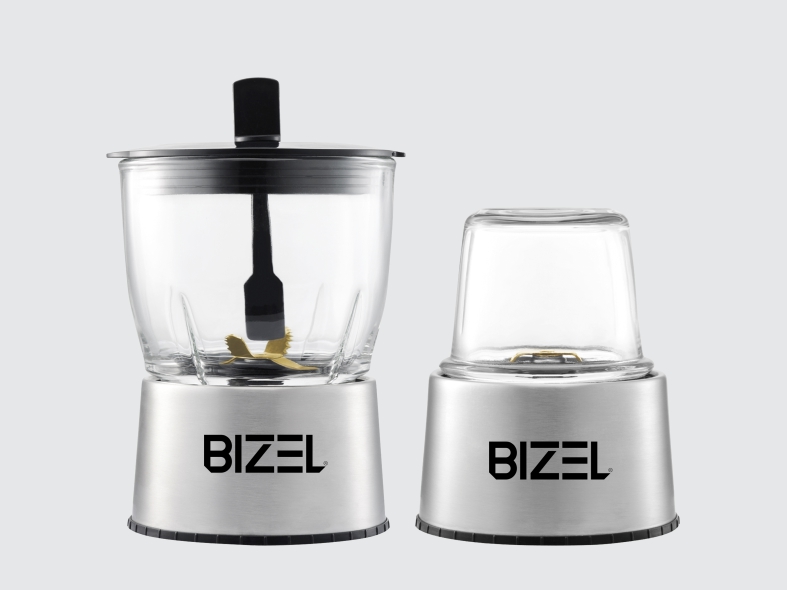 2022-03-19-205139_Juicer 3